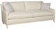 V922-2S Thorne Sandcastle ang